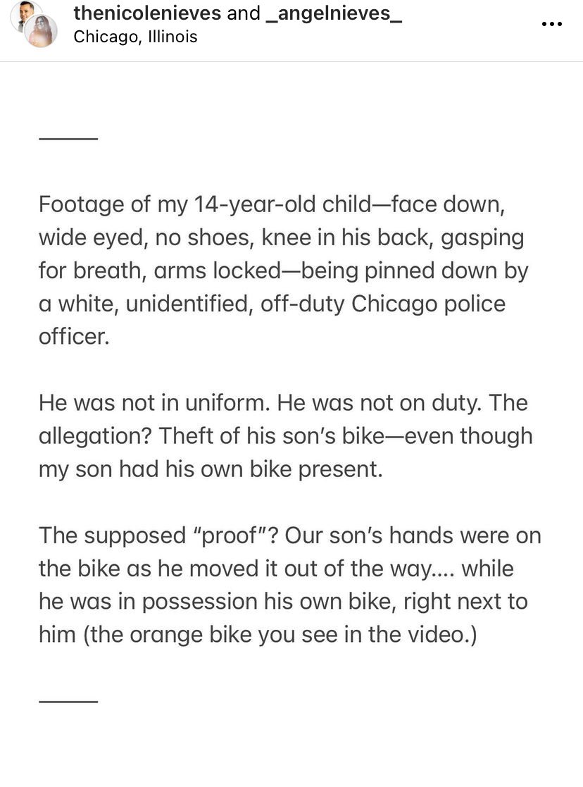 Nicole M Cruz, MD 🇵🇷 tweet media