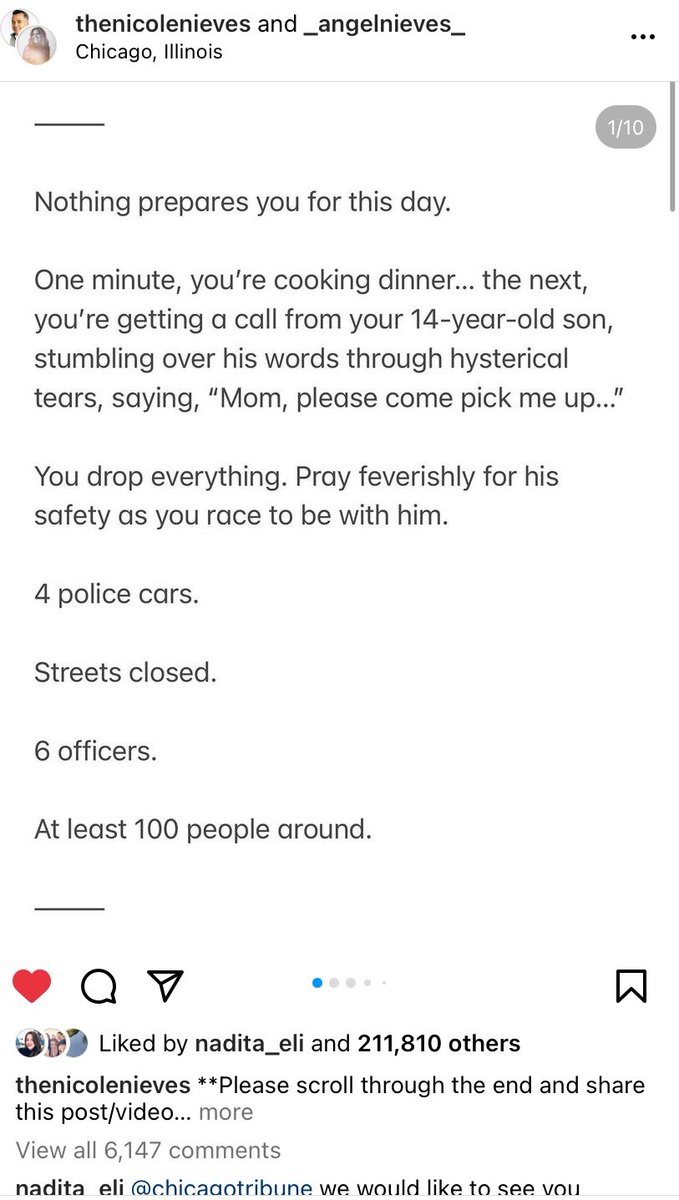 Nicole M Cruz, MD 🇵🇷 tweet media