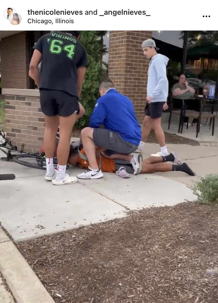 Nicole M Cruz, MD 🇵🇷 tweet media