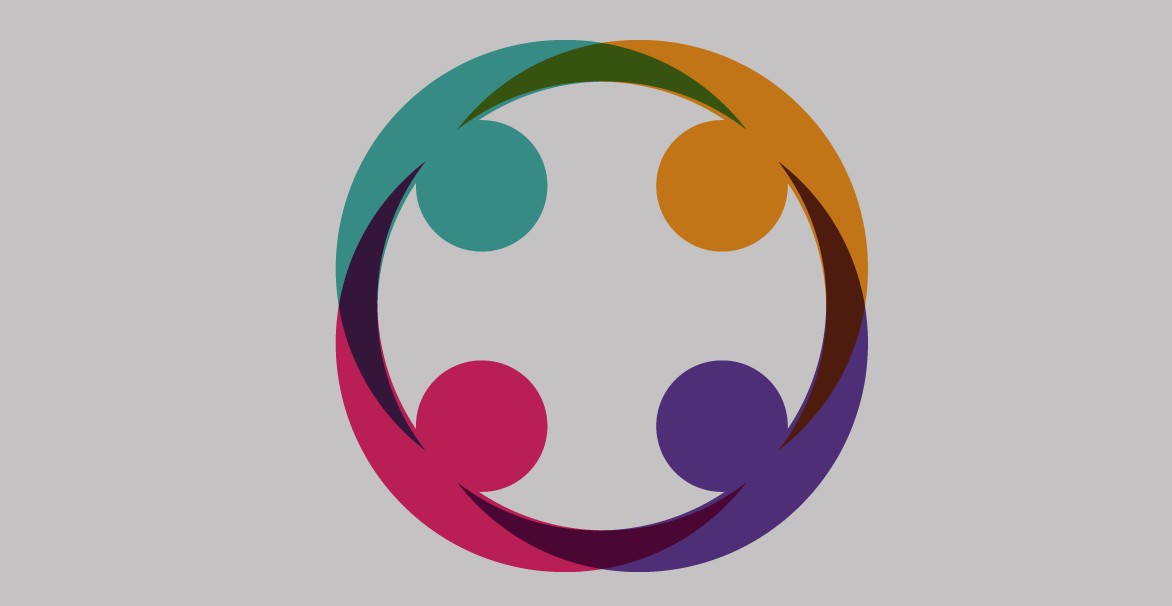 Zion District 6 tweet media