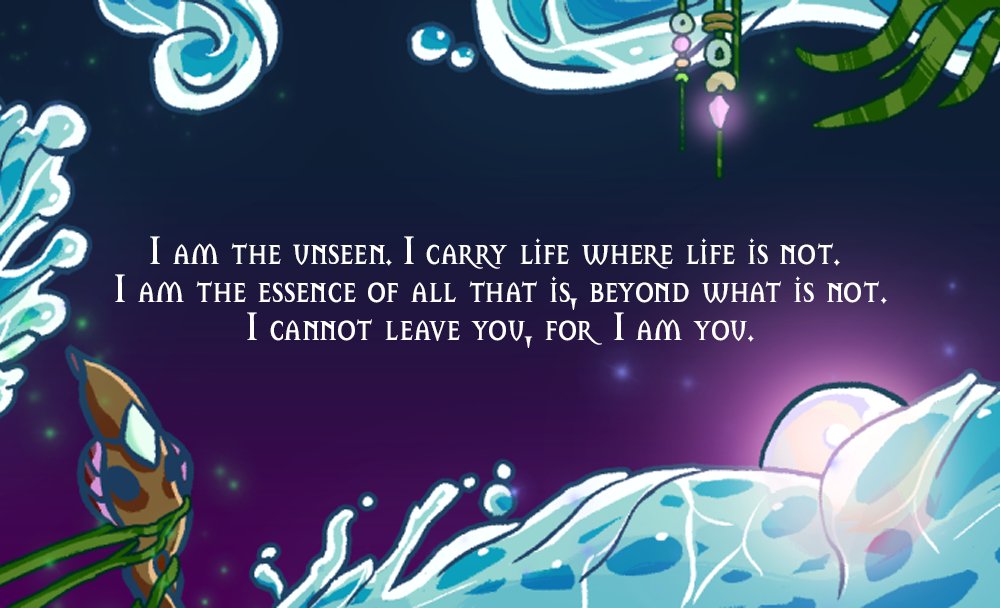 LoProphetsnft's tweet photo. Riddle me this.. 🤔

The first 5 adventurers to correctly answer our first riddle will go into a draw to win a mystical 1 for 1 Prophet NFT.

The gates are opening.

All interactions will be considered for whitelist. 🧙‍♂️

#NFTGiveaway #FreeMint #nftart #NFTCommmunity https://t.co/a0Nxtz2331