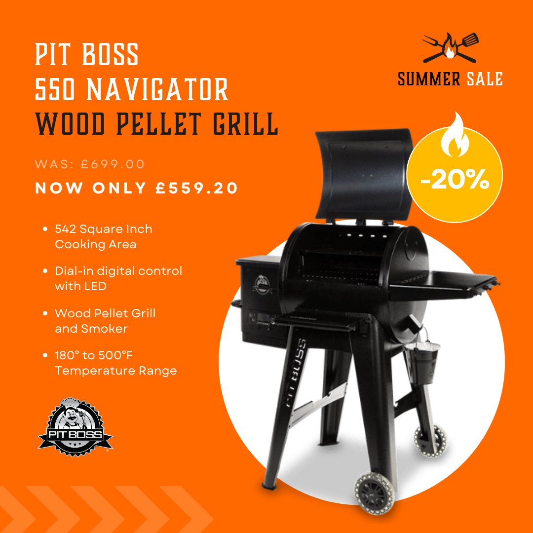 FireandFoodBBQ's tweet photo. 🔥 SUMMER SALE 🔥

SAVE UP TO 20% on our incredible summer deals!

- WHILE STOCKS LAST -

Shop the Sale Now 👉 https://t.co/0NbOiWYULZ

#bbq #barbecue #grill #fire #outdoor #cooking #outdoorcooking #summer #FireFood #outdoorcooking #bbqenthusiast #bbqlife #grilling #bbqlovers https://t.co/zo8Q4DcPvi