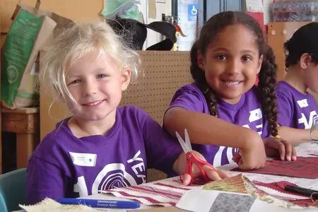 San Bruno Parents Club (@sanbrunoparents) on Twitter photo We believe in the power of kids — and we know that power is fully unleashed when kids are doing what they love in a supportive environment. There is still time to join #CampEDMO for a summer of STEAM & SEL fun! Visit buff.ly/3RiNPxa for more information.'
<a href="/CAMP_EDMO/">EDMO | Social Emotional Learning + STEAM</a> We believe in the power of kids — and we know that power is fully unleashed when kids are doing what they love in a supportive environment. There is still time to join #CampEDMO for a summer of STEAM & SEL fun! Visit buff.ly/3RiNPxa for more information.'
<a href="/CAMP_EDMO/">EDMO | Social Emotional Learning + STEAM</a>