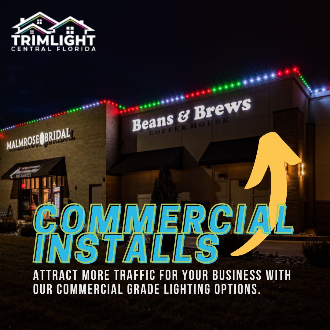 CFTrimlight tweet picture