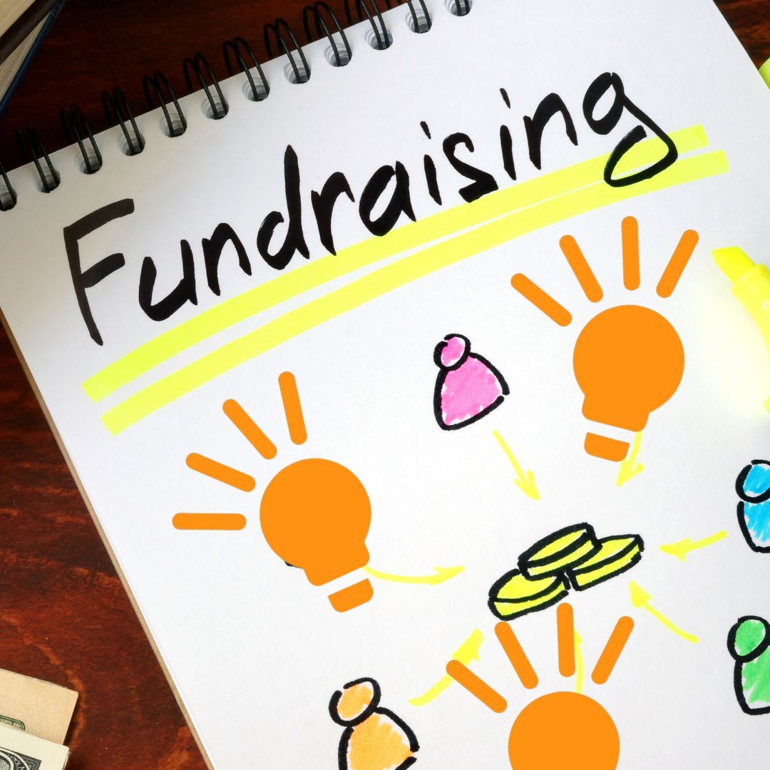 HubOfTheHammer's tweet photo. You need to raise some funds?

💡We're ready to bring some funs💡

We can work with you and put together an unforgettable night with a bunch of options. Game shows, raffles, comedy, DM us to chat! https://t.co/bn0ghGc03x