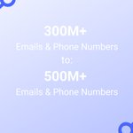 Photo by Kaspr - B2B lead generation (@kaspr_io)