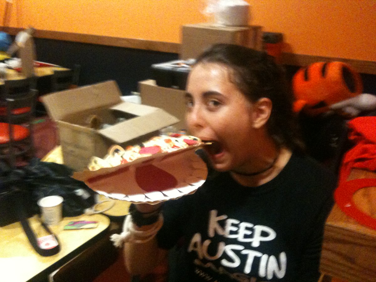 MagicCamp's tweet image. Have Fun this Summer! Our Day Camp Teaches Magic, Juggling, Puppetry, and more! Registrations Still Open At Magic Camp. magiccamp.com