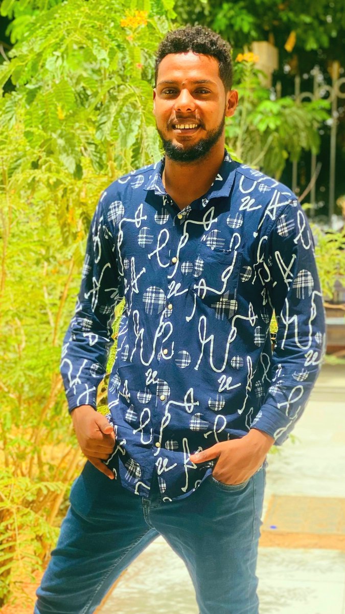 مُحَمد آحـًـًًـًًًـًًـًـمـْـْْـْڊ (@mohmicroo) on Twitter photo 