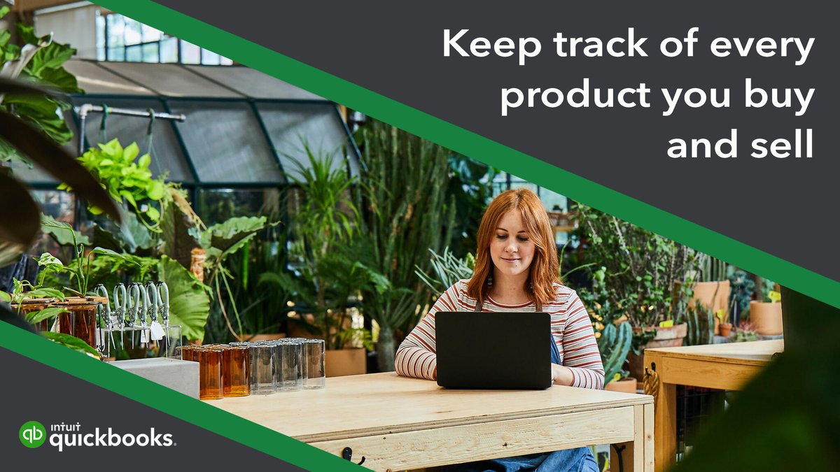q_sconsulting's tweet photo. Configuración y Asesoría para manejar tu inventario, registrar tus compras y ventas con QuickBooks. qsigconsulting@gmail.com  https://t.co/M7Nn4luY55 https://t.co/nV56AwQpqe