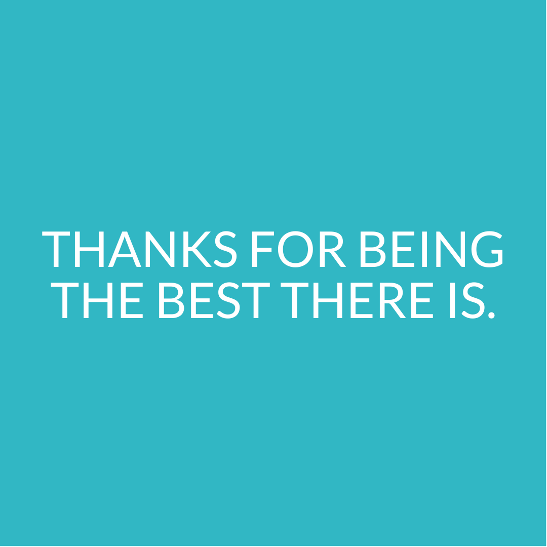 Appreciation Love ❤️

Team LLK, truly a team of the best people.

You guys ROCK so hard, thank you.

#teamllk #appreciationlove #thebest #teamwork