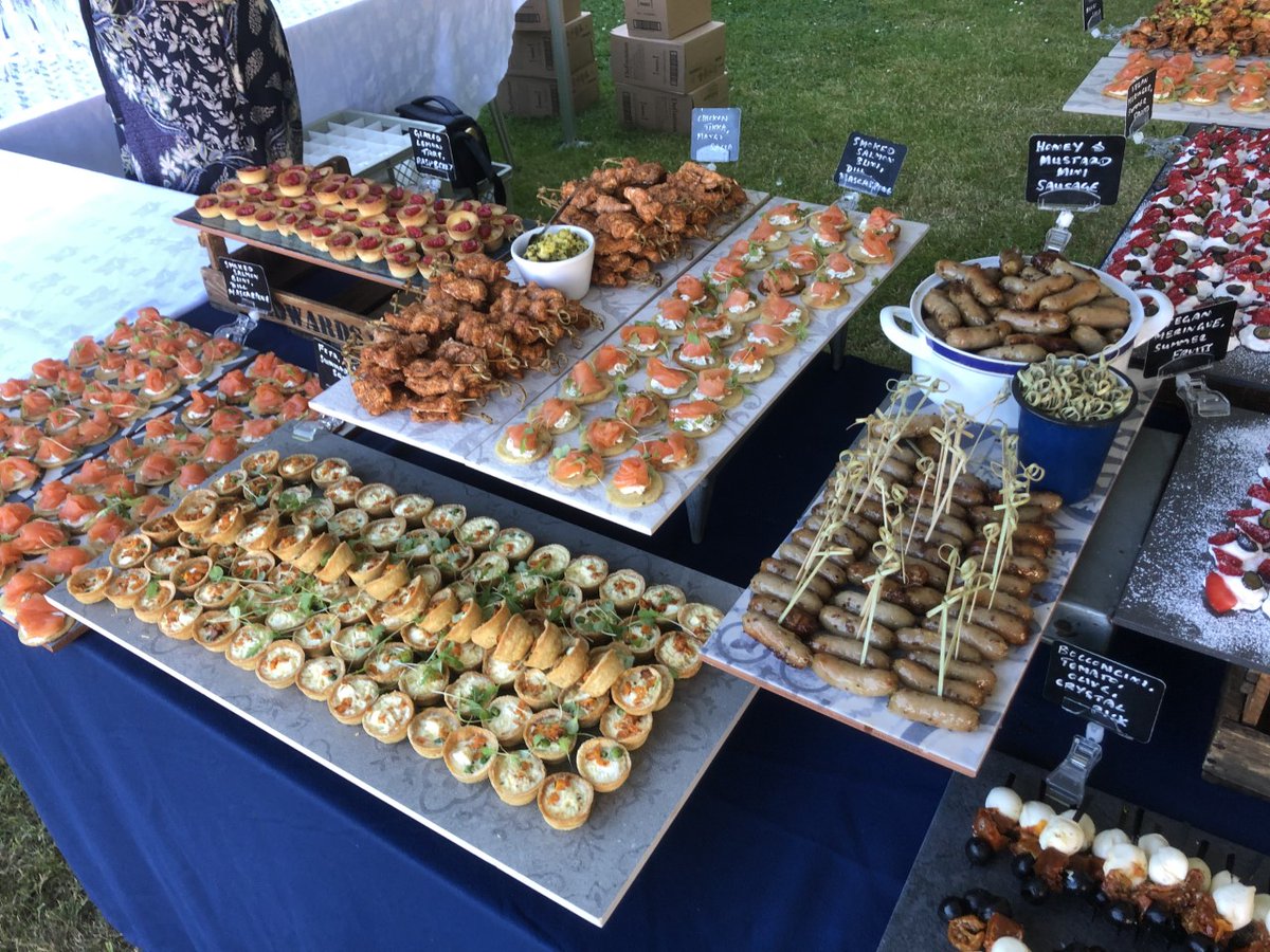 StCanopy's tweet image. Prosecco &amp;amp; Canape Evening at @StEdwardsChelt

@StEdsHeadmaster @HolroydHowe @HhRgulley @Grahamolds1