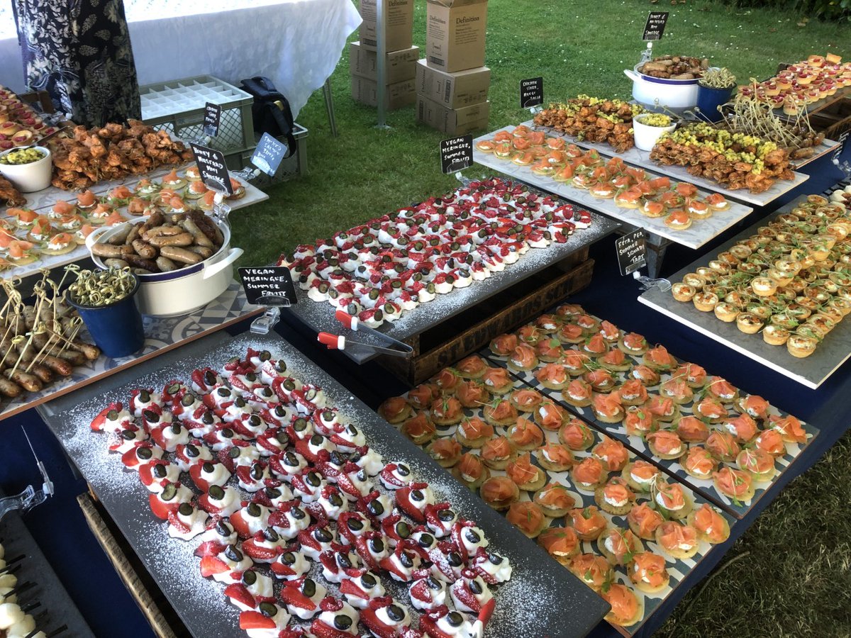 StCanopy's tweet image. Prosecco &amp;amp; Canape Evening at @StEdwardsChelt

@StEdsHeadmaster @HolroydHowe @HhRgulley @Grahamolds1
