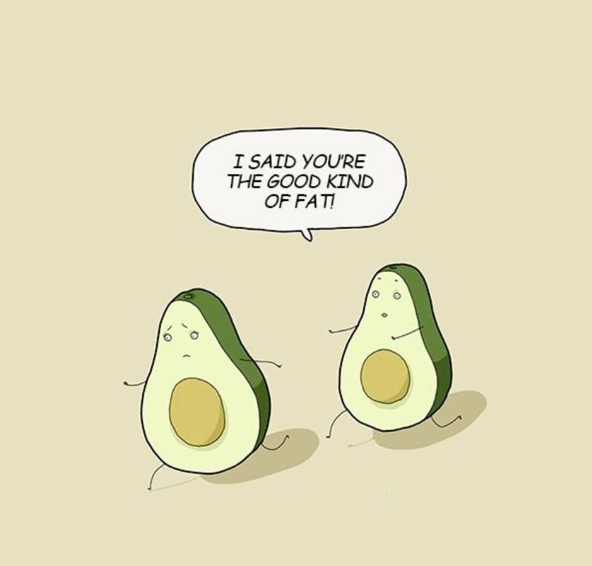hinesparkcf's tweet photo. Is there ever a "good kind of fat"?!? 🤣 #FunnyFriday
For more information about Northville Athletix visit https://t.co/s9bb9XscFs 
--------
#funnyfriday # northville #northvillemi # fitnessfun #gymfun #fitnessforlife https://t.co/GMhXvOGe0M