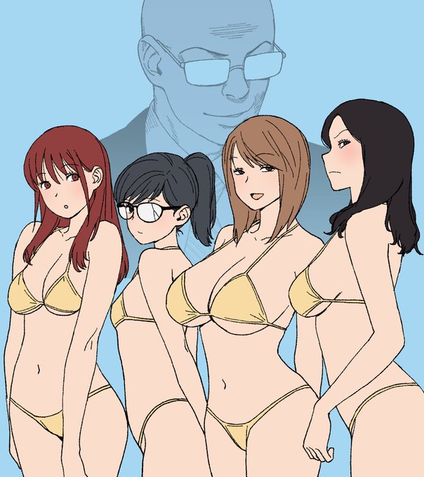 らーめん才遊記 