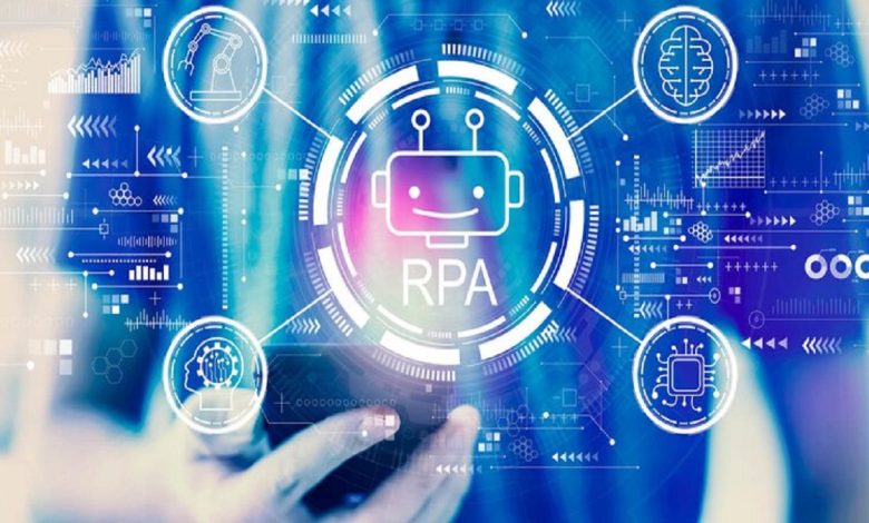 AegisSoftTech's tweet photo. Benefits of Utilizing #RPA Services for your #business #Applications @ https://t.co/DsyZakbJdQ
#RPAServices #RoboticAutomationServices #RPASolutions #RPASoftwareSolutions
#RoboticProcessAutomationServices #RoboticProcessSoftwareSolutions https://t.co/cDp6zpoQF8