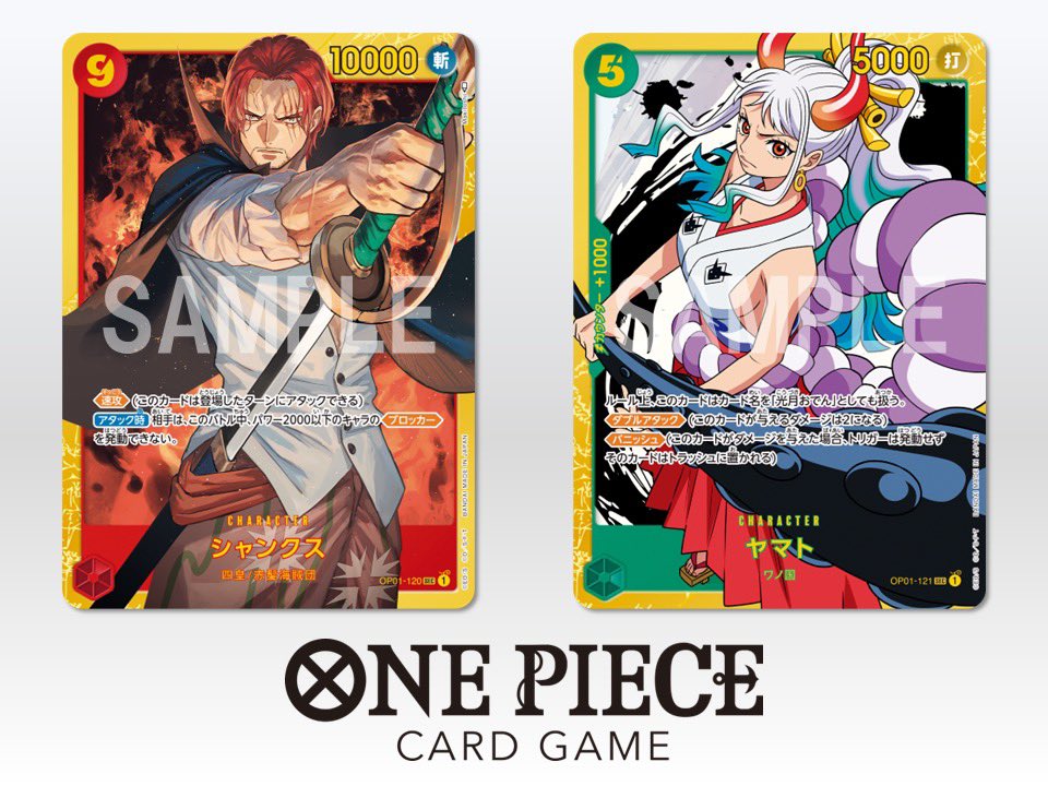 [Obrazek: FXJWykaUYAAzalK?format=jpg&name=medium]