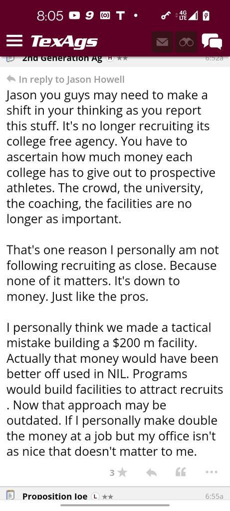 FXJX-rIXkAIz22h?format=jpg&name=medium