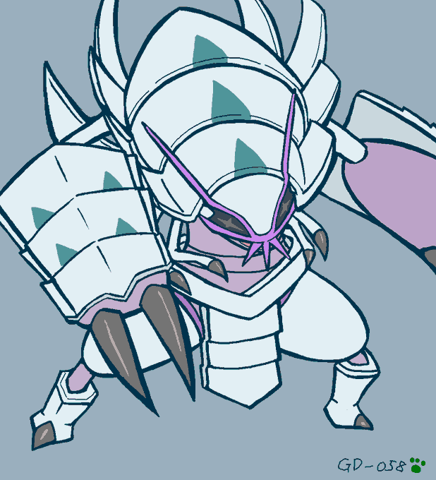 グソクムシャ の評価や評判 感想など みんなの反応を1週間ごとにまとめて紹介 ついラン