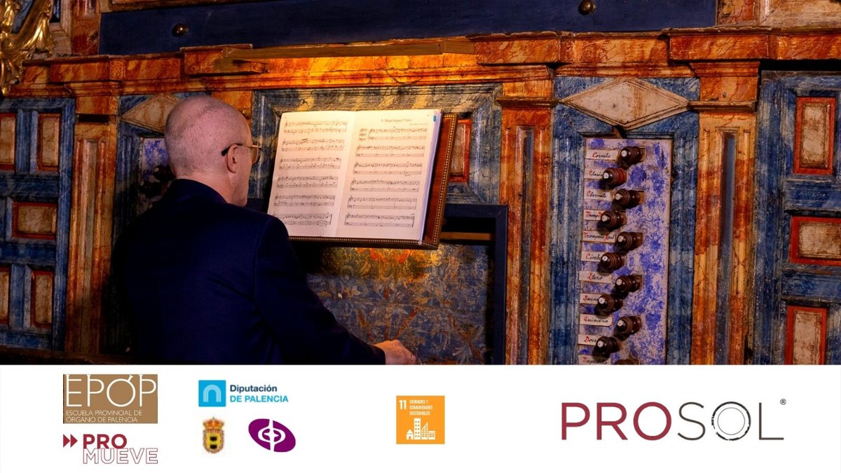 Prosol.Coffee. Productos Solubles tweet media