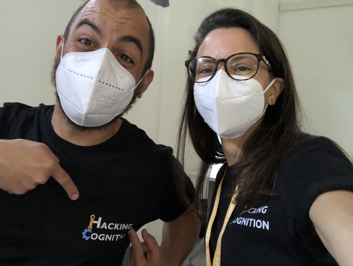 HackingCognition tweet media