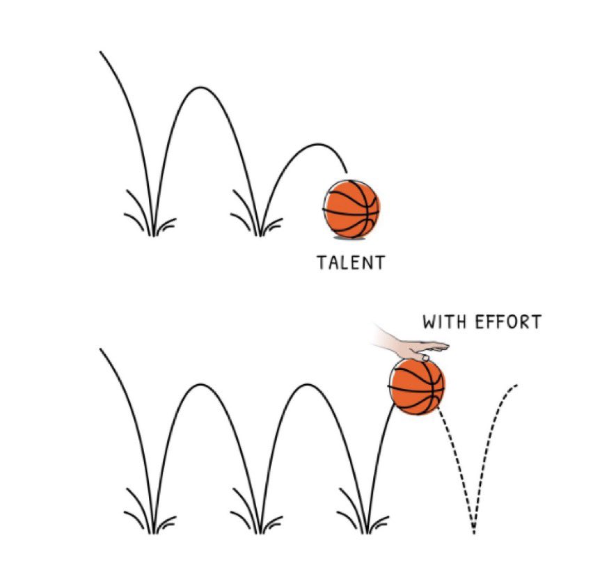 Psyche Poetry tweet media