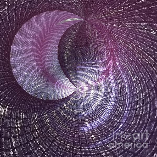 Hard Knocks Creations tweet media