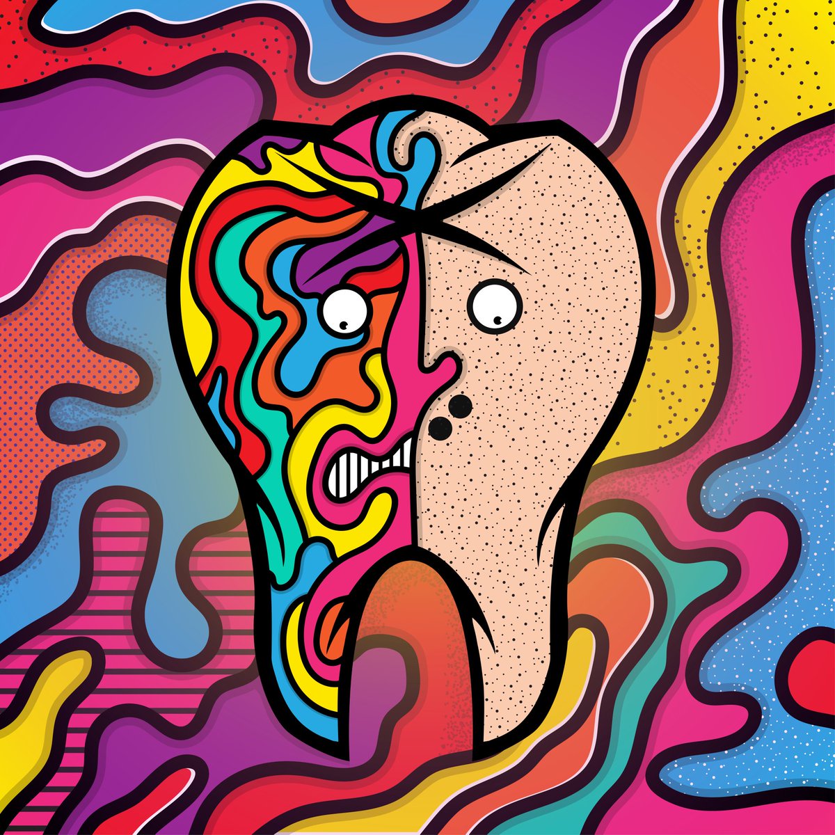 guts invasion tweet media