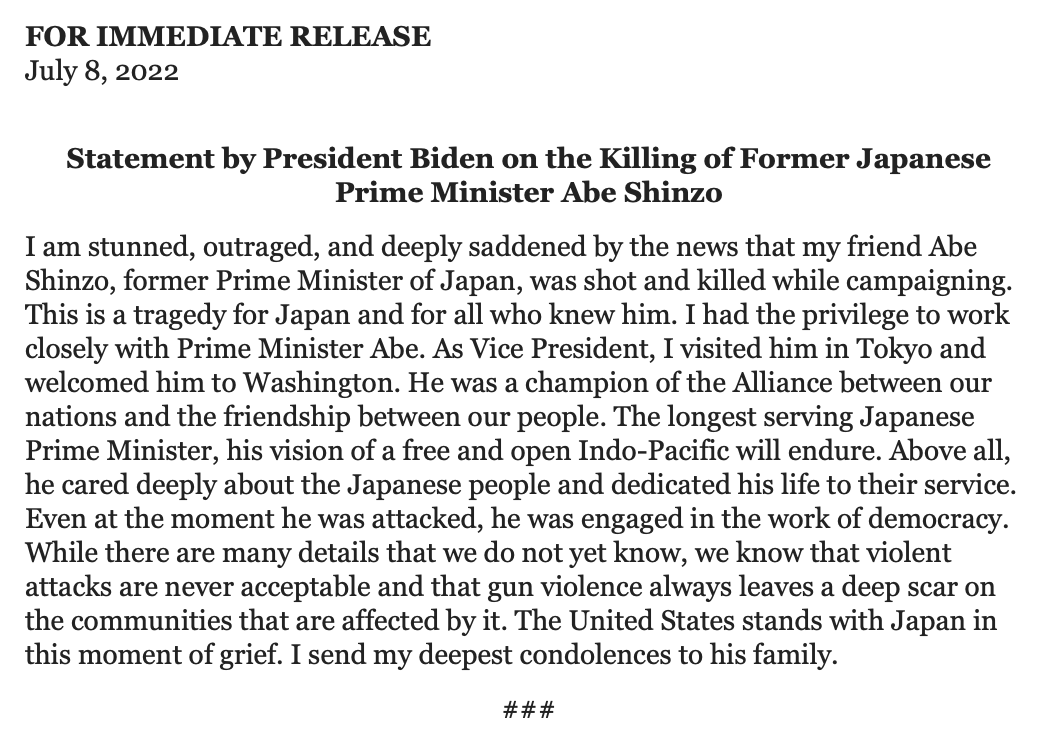 ABC News tweet media