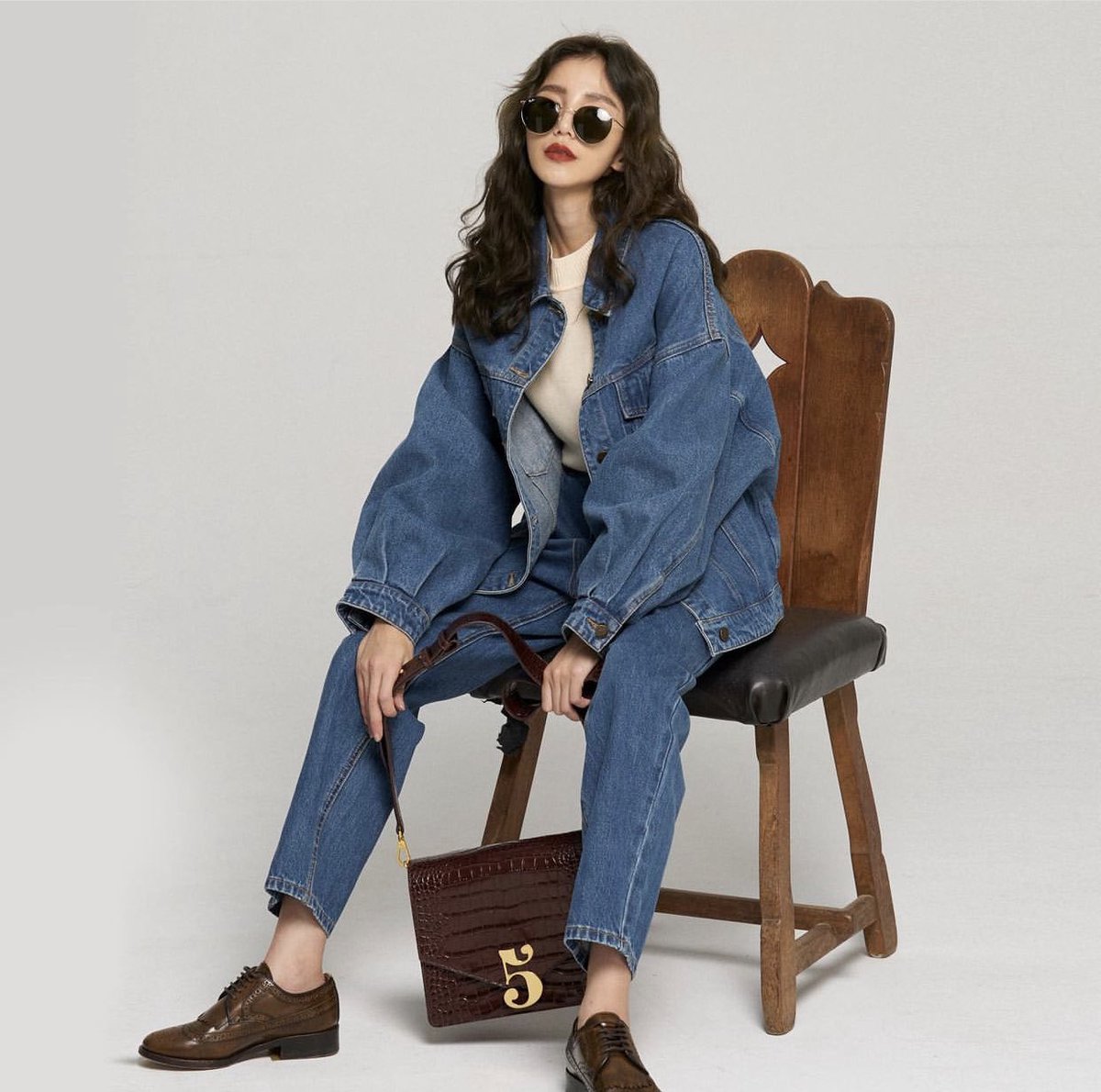 7月9日12時より再販！ 1.《マウスウォッシュを飲んじゃった》Blue,Navy