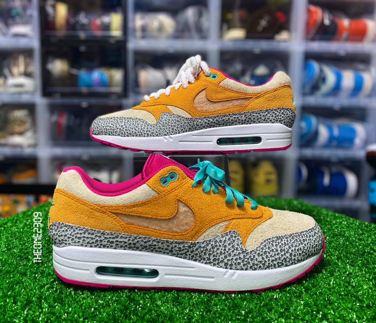 TheOne2309 tweet media