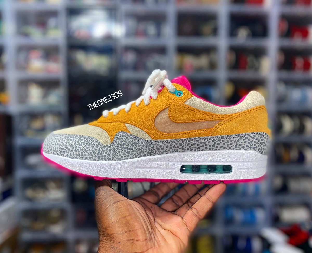 TheOne2309 tweet media