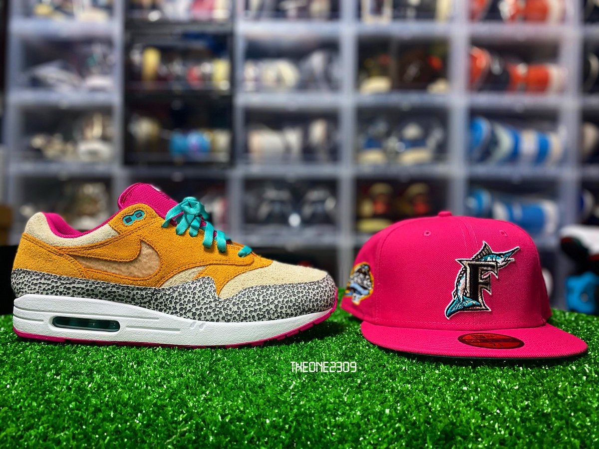 TheOne2309 tweet media