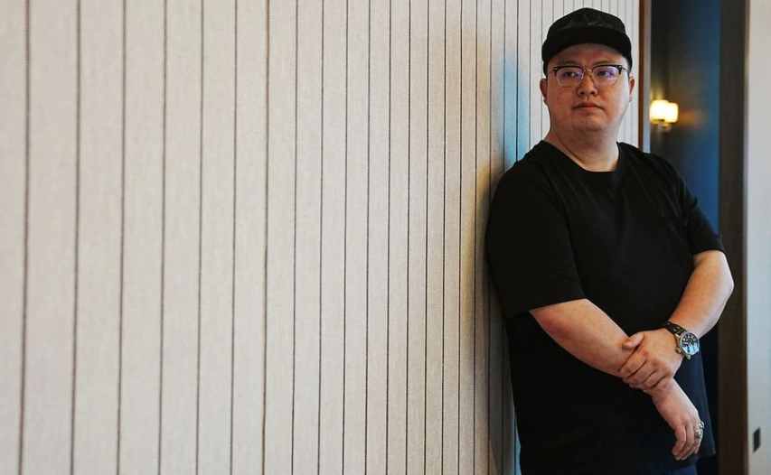 Gaming__Pill's tweet photo. Ex-#TikTok #gaming exec launches #Meta0, a #blockchain #games# startup to enable players to trade #NFT items

https://t.co/X3nGBL4XWJ

 https://t.co/X3nGBL4XWJ https://t.co/XKLVHOCRID👇👇 #Gaming #indiedev #GamersUnite #games #indie #screenshotsaturday #videogames https://t.co/gxHcUlGJpz