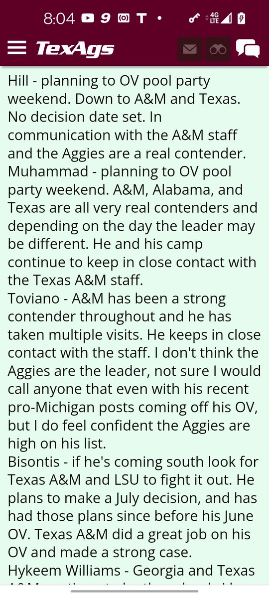 FXJXyHUX0AExmpC?format=jpg&name=medium