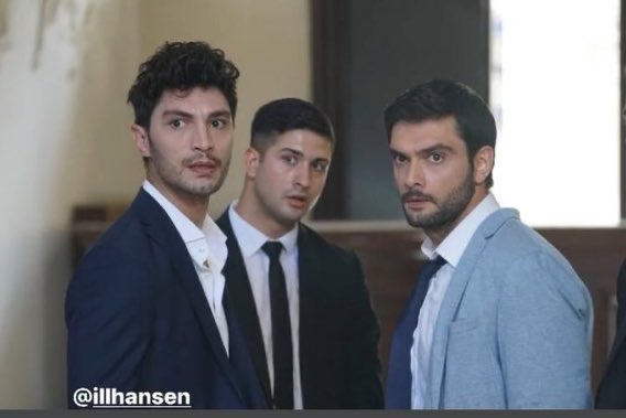 ilhancanada's tweet photo. #SevmekZamanı https://t.co/gcX453BP2u