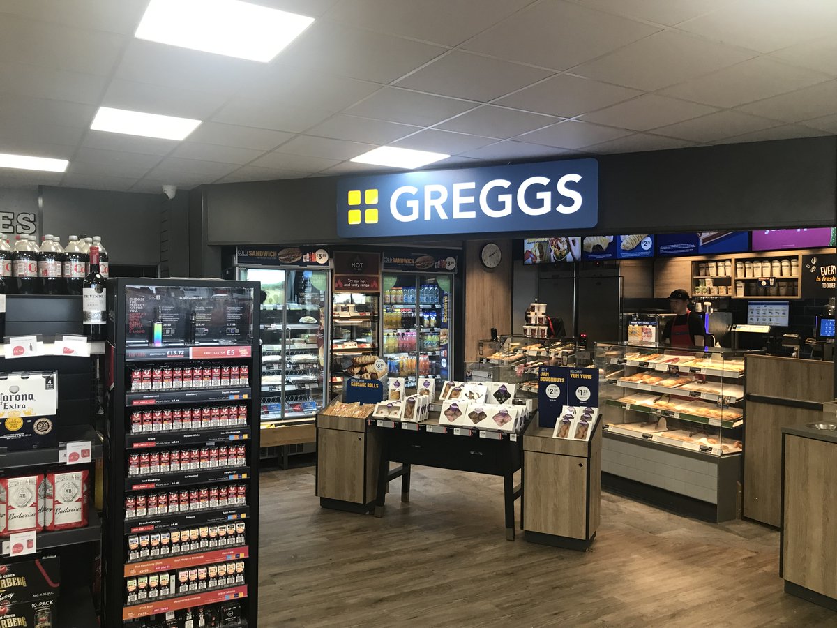 Chris Yates tweet media