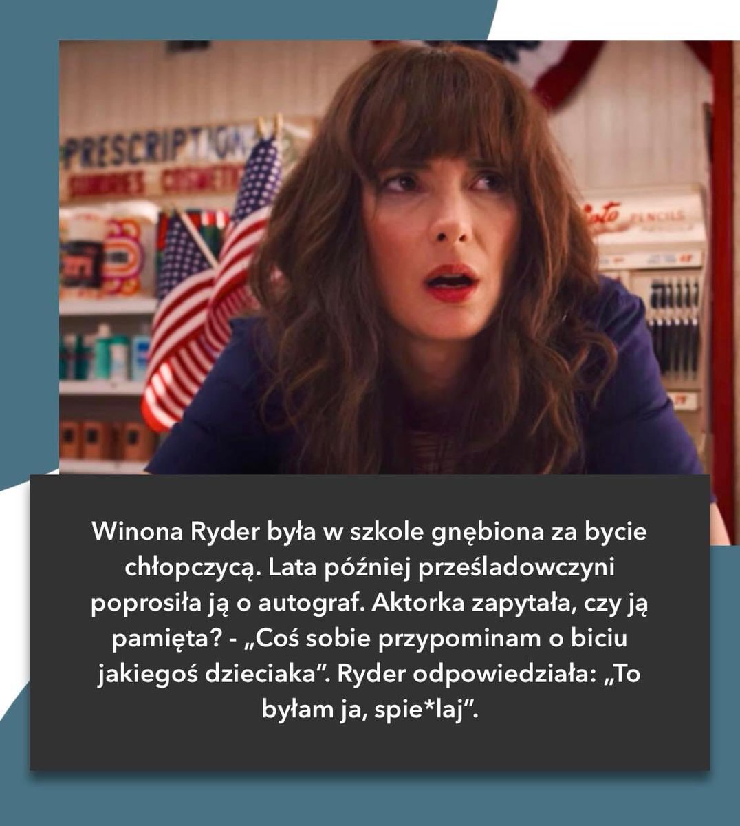 autorskormo's tweet image. dobrze, krótko z takimi