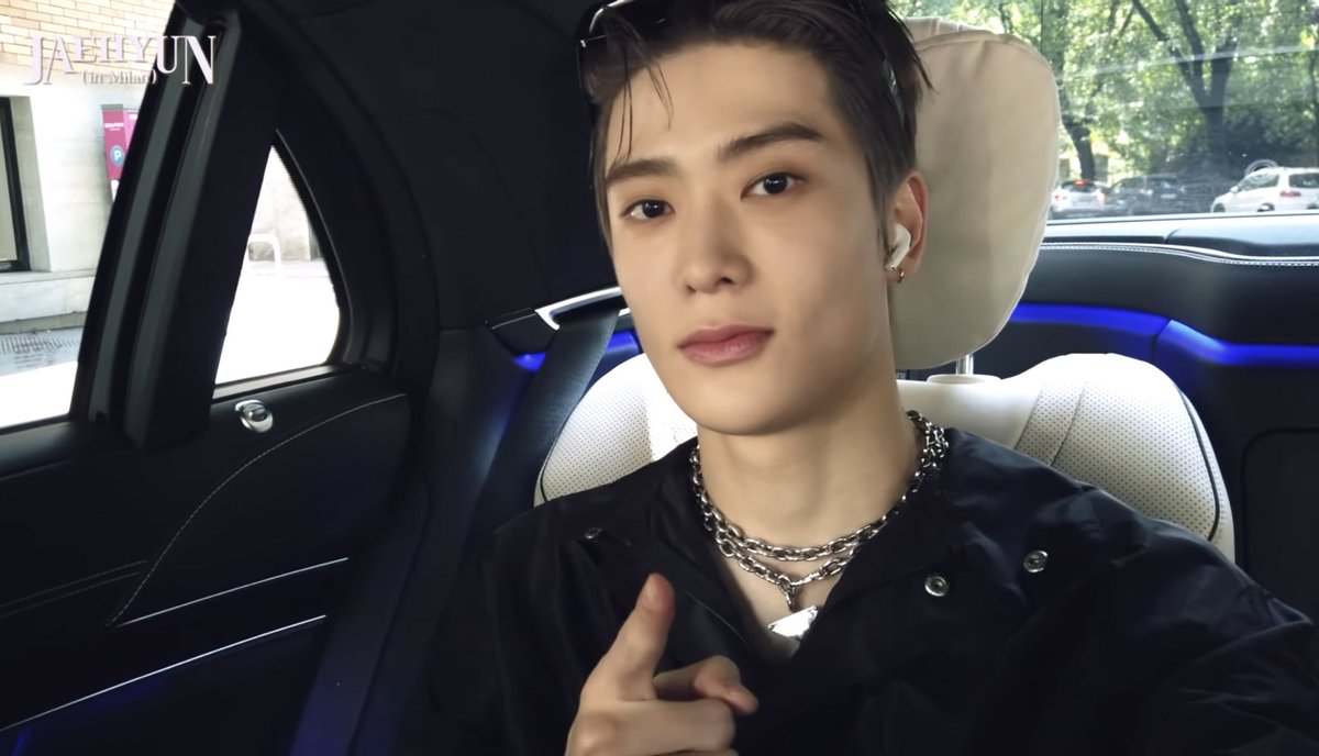 재윤오 ♡ tweet media