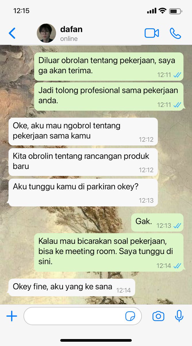 sabiru tweet media