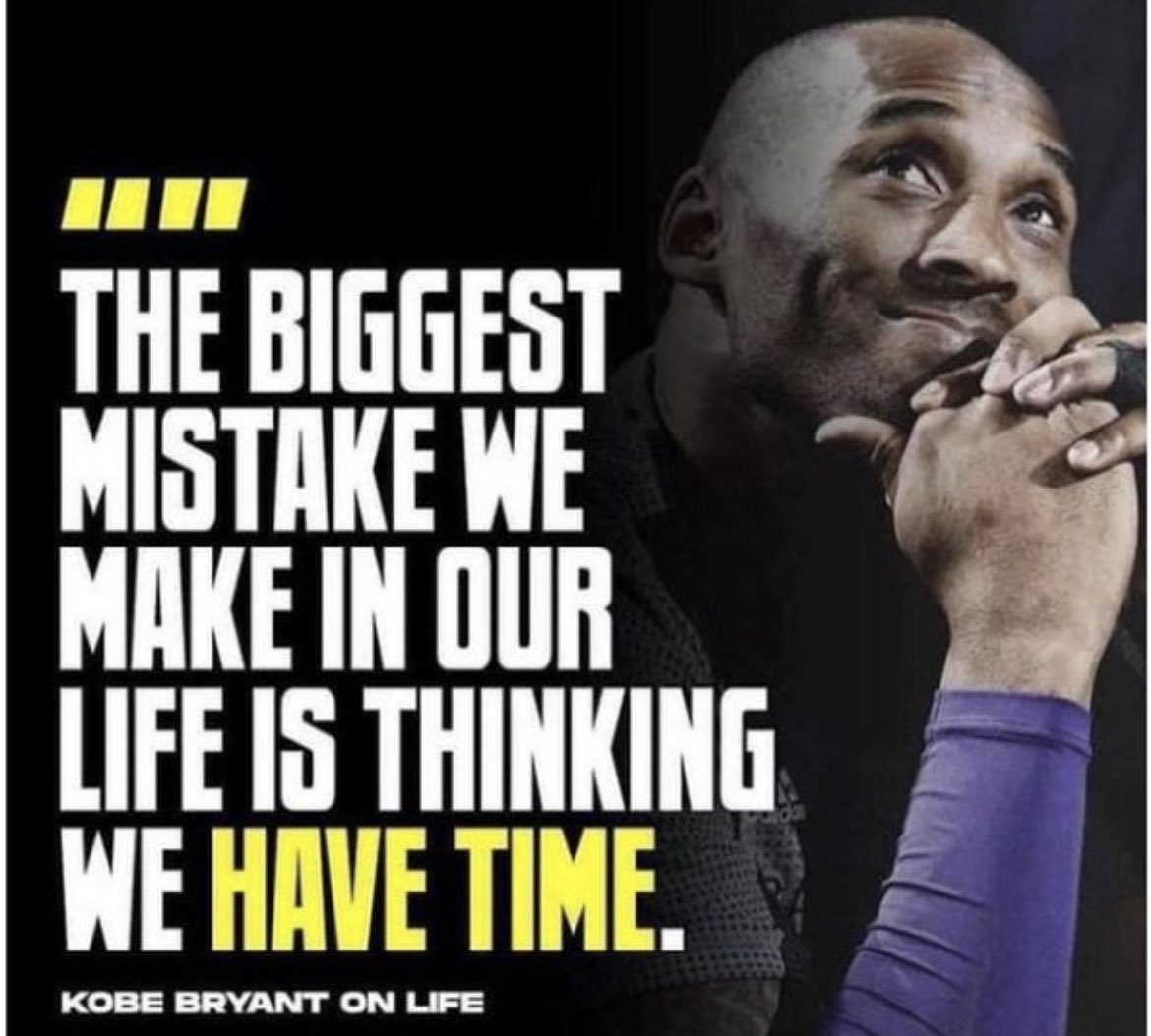 Shark HOOPS tweet media