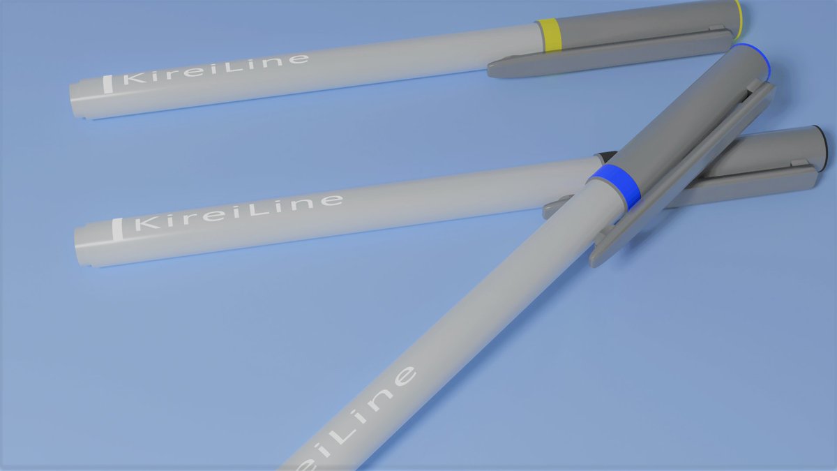 blend_rio's tweet photo. 10分クオリティ #blender https://t.co/G9qCoSTpng