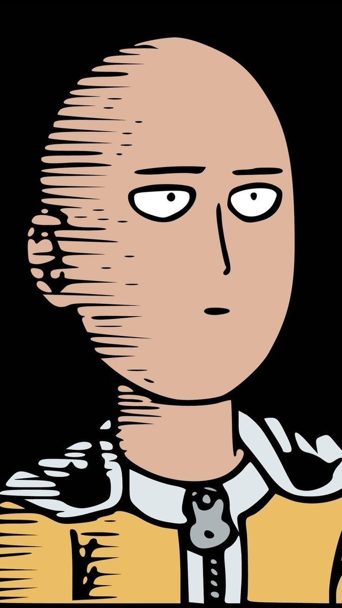 Zangetsu_122's tweet photo. Nombra 4 personajes con los que estes obsesionado y etiqueta a 5 personas que hagan lo mismo.

@AreTetsurou @Belojerozo @Mr_Fedexio @kozumetob https://t.co/ssPvqrr0qj
