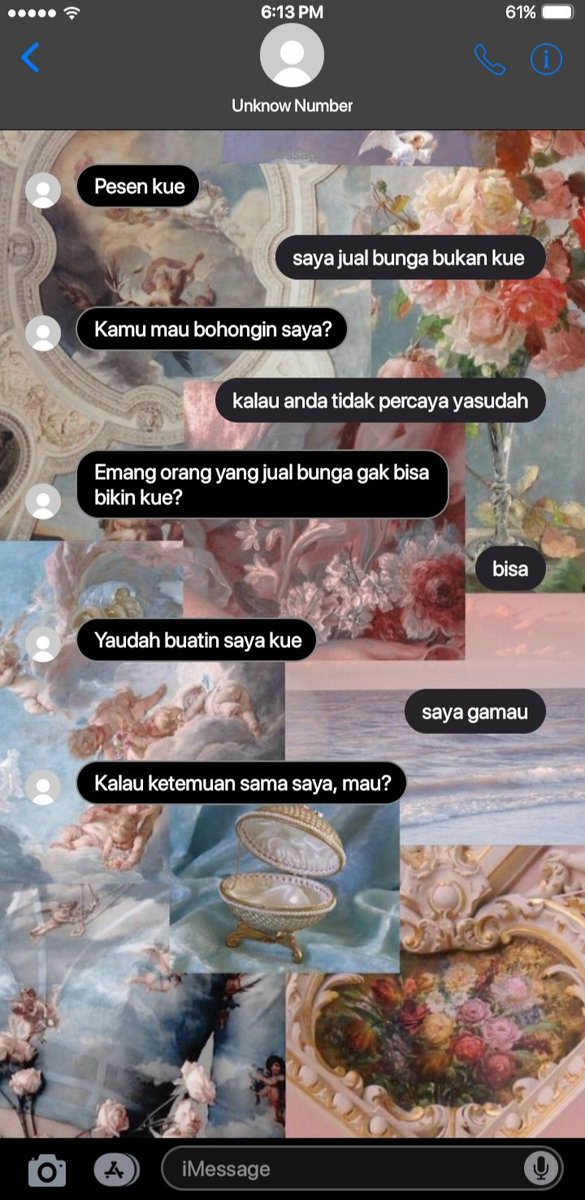 Twenty_purple24's tweet photo. |Rotasi bumi &amp; Kue|
Nct dream Au https://t.co/d0ByEufyRf