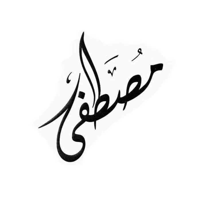 lym754411's tweet photo. #صورة_ملف_شخصي_جديدة https://t.co/xEK4mbsrv0