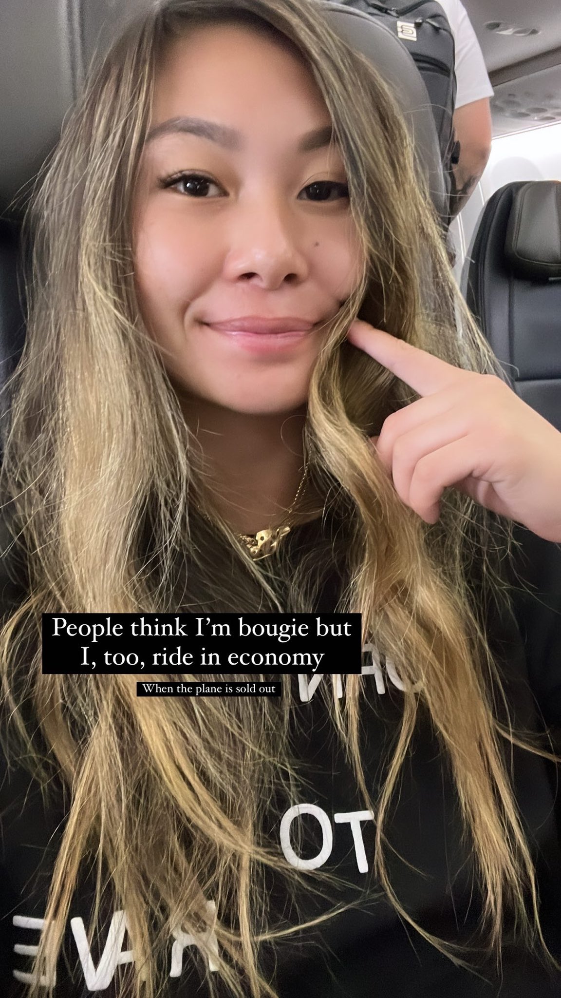 Lucy Guo (Hiring Engineers & Designers) on Twitter "I need to stop