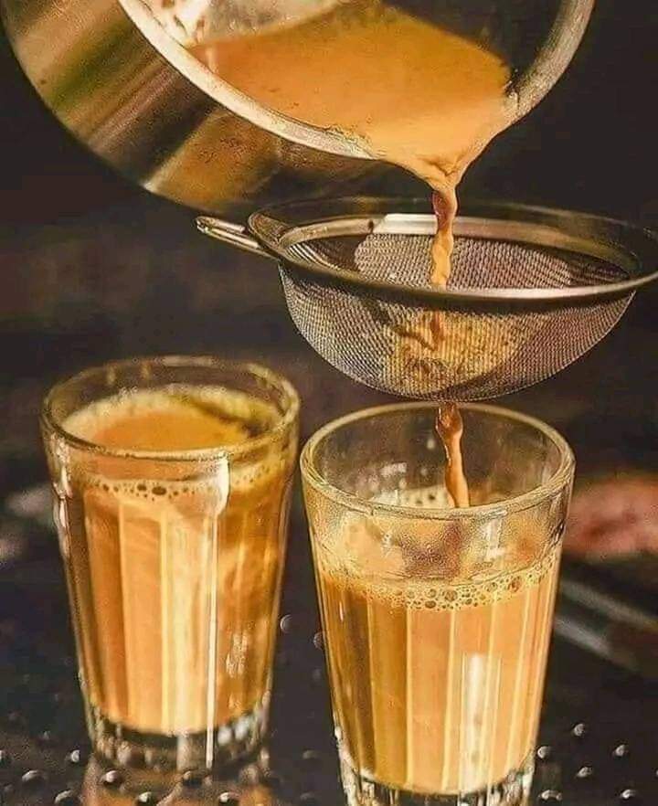 tayyabkjanjua06's tweet photo. کبھی تمہارے کسی شوق پہ  کچھ کہا ہم نے۔۔۔🤔🤷
ہماری چائے پہ اتنے سوال۔۔۔ خیر تو ہے 🙄😒😏
Good eavening 🙏🌄☺💓✨💛

✍️#عبداللّہ_سُلطان https://t.co/gWfu4134Xm