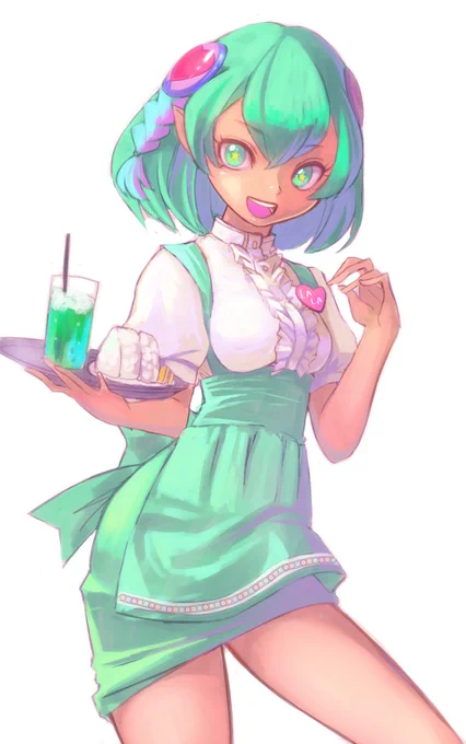 LALA 