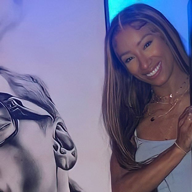 Emmakidd201's tweet photo. I have been supporting Sasha Banks since day one at nxt and i will continue to support her for the rest of my life no matter what happens ๐ซถ๐ซถ๐ซถ๐๐๐๐ฅ๐ฅ๐ฅ @SashaBanksWWE @WWE @WWEUK #BringBackSasha https://t.co/LvERzeTRiC