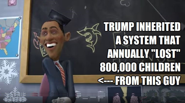 lorieve's tweet image. #AuditCPS Where are the kids?