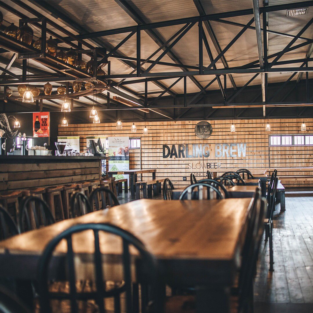 DarlingBrew's tweet photo. Touch, hold, ENGAGE! 🇿🇦🏴󠁧󠁢󠁷󠁬󠁳󠁿

South Africa VS Wales LIVE at a #DBTasteroom near you!

🏉 Saturday, July 9th
🏉 From 15:30

Bookings ESSENTIAL! Book via WhatsApp on 0760928313 (Darling), 0767538002 (CPT), or 0794017333 (Dorptoe) ⚡💛

NB! CPT cannot screen sport during loadshedding https://t.co/kFFMi15OHo